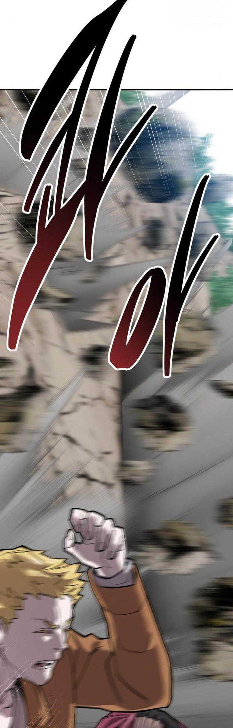 Limit Breaker Chapter 121 - halaman 48
