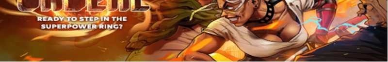 Limit Breaker Chapter 121 - halaman 5