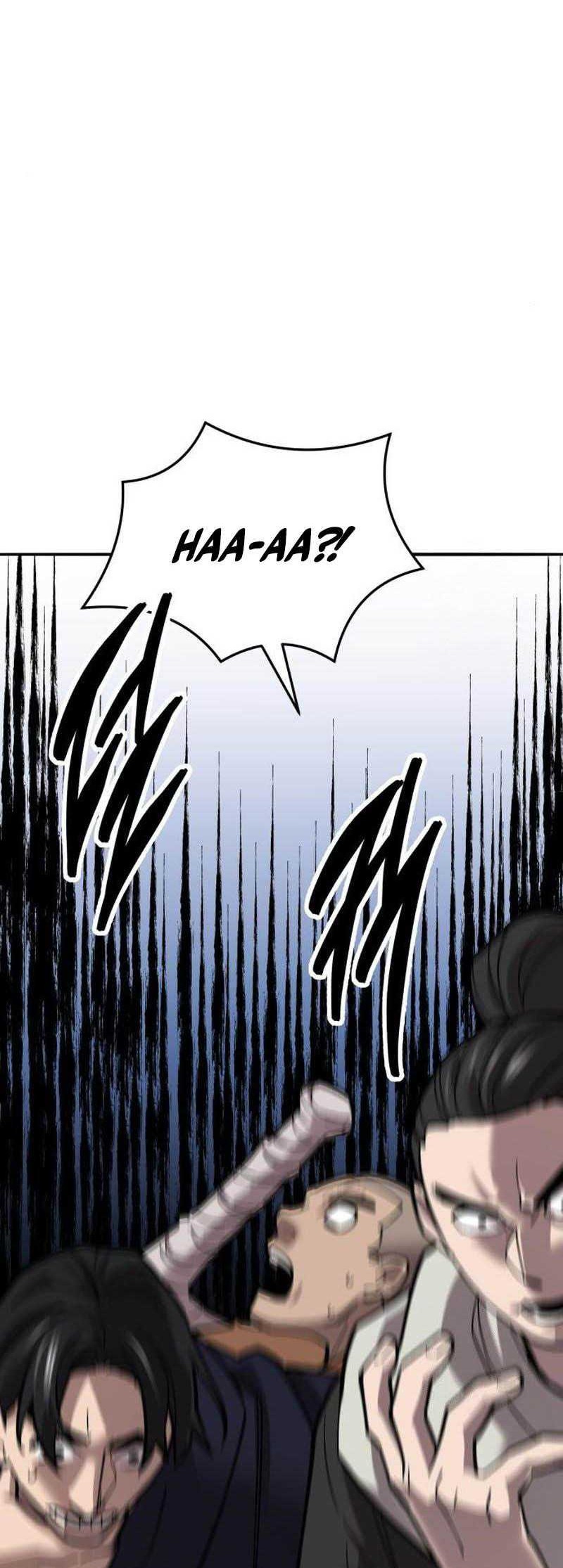 Limit Breaker Chapter 121 - halaman 57