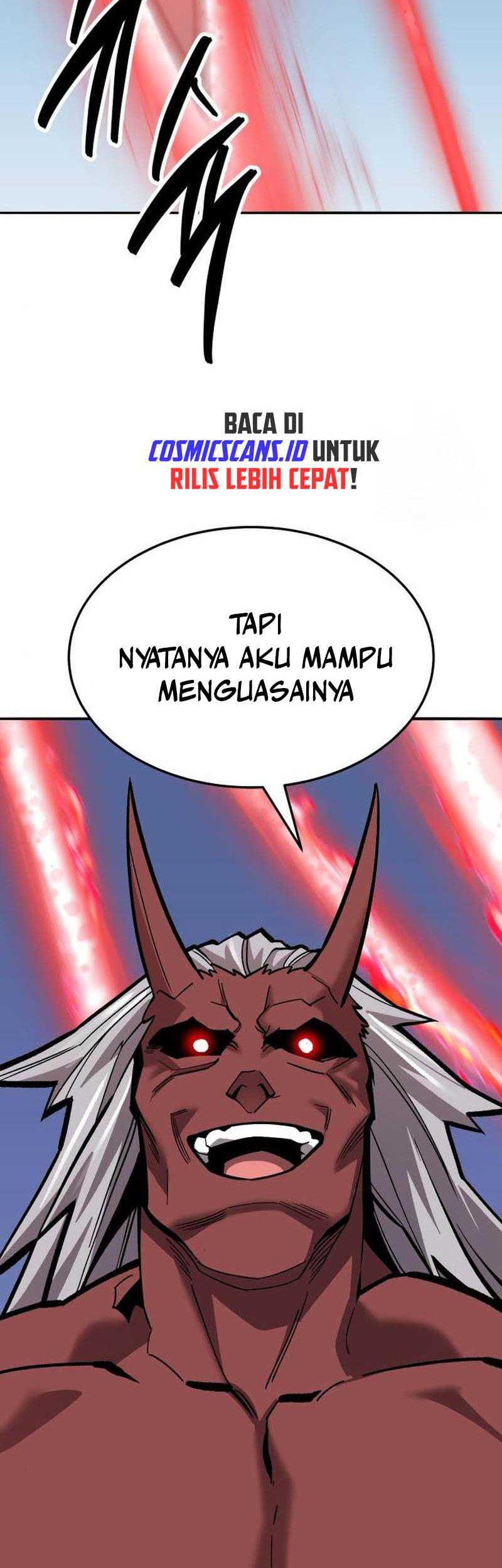 Limit Breaker Chapter 121 - halaman 63
