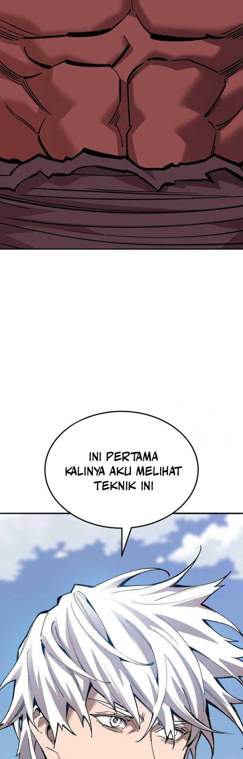Limit Breaker Chapter 121 - halaman 64