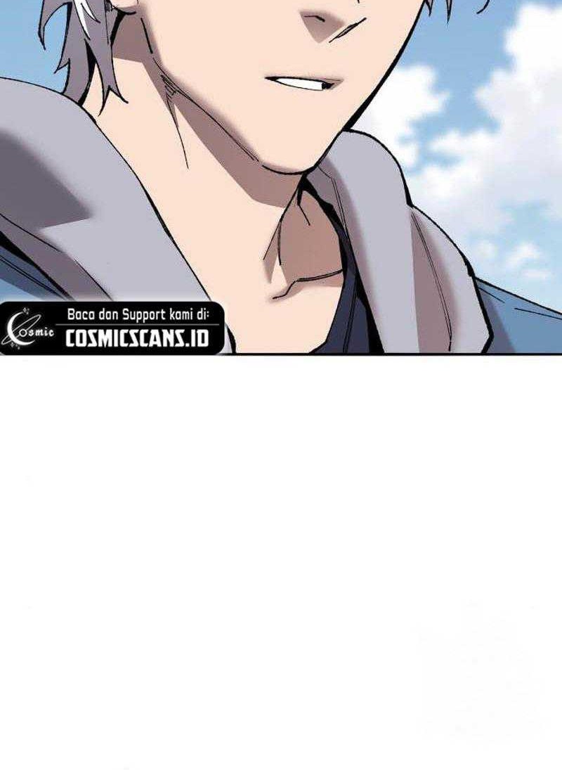Limit Breaker Chapter 121 - halaman 65