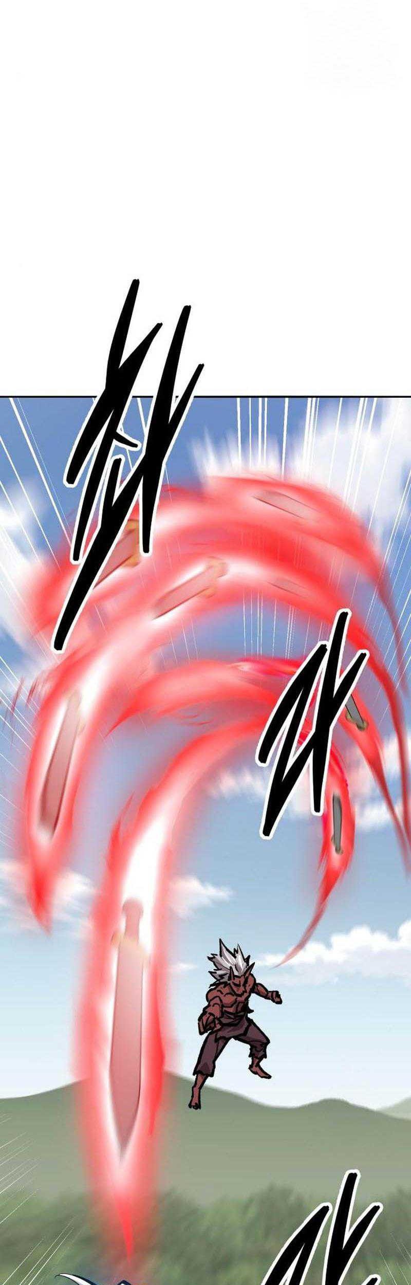 Limit Breaker Chapter 121 - halaman 68