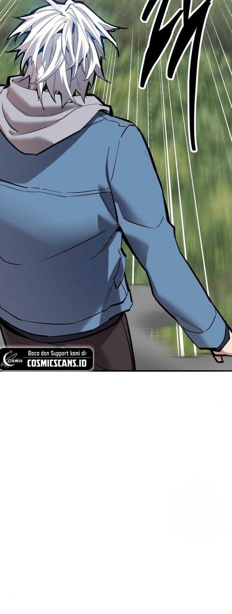 Limit Breaker Chapter 121 - halaman 69