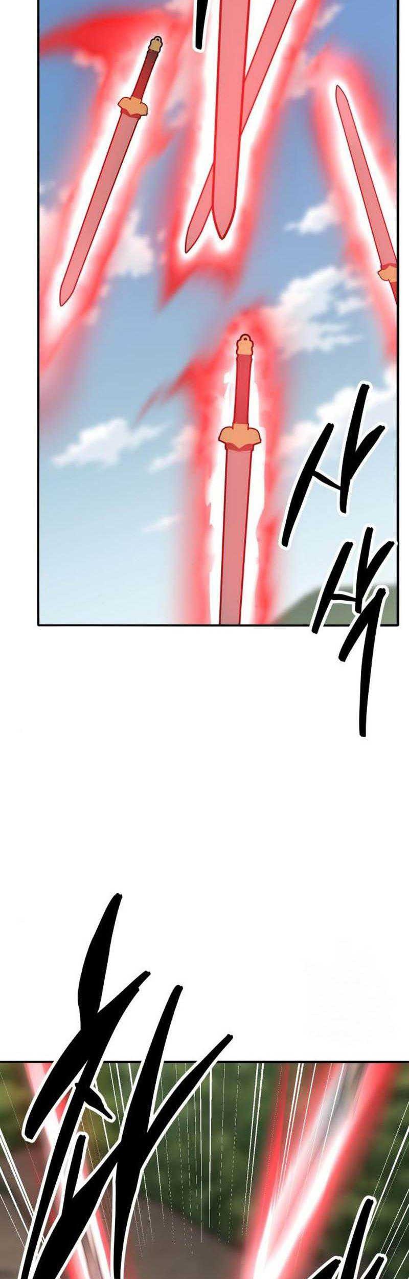 Limit Breaker Chapter 121 - halaman 72