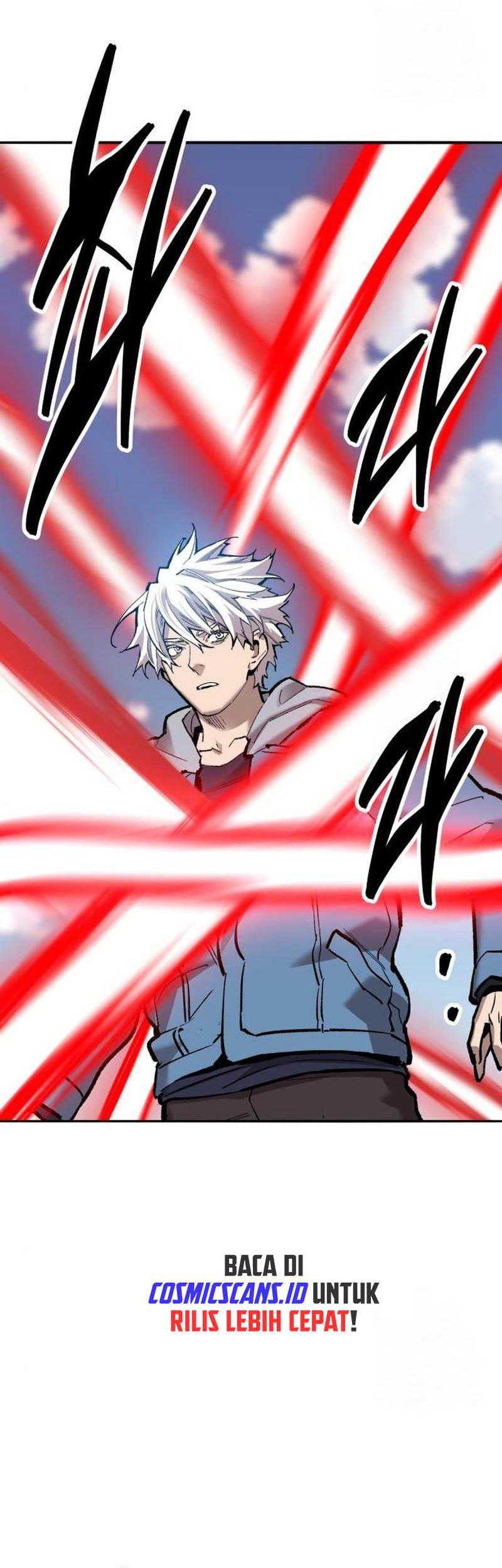 Limit Breaker Chapter 121 - halaman 74