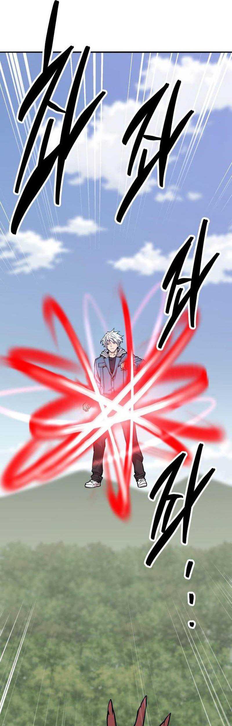 Limit Breaker Chapter 121 - halaman 75