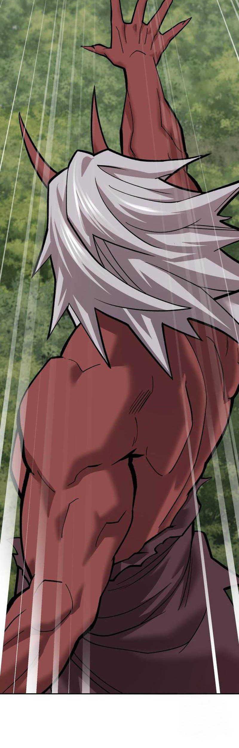 Limit Breaker Chapter 121 - halaman 76