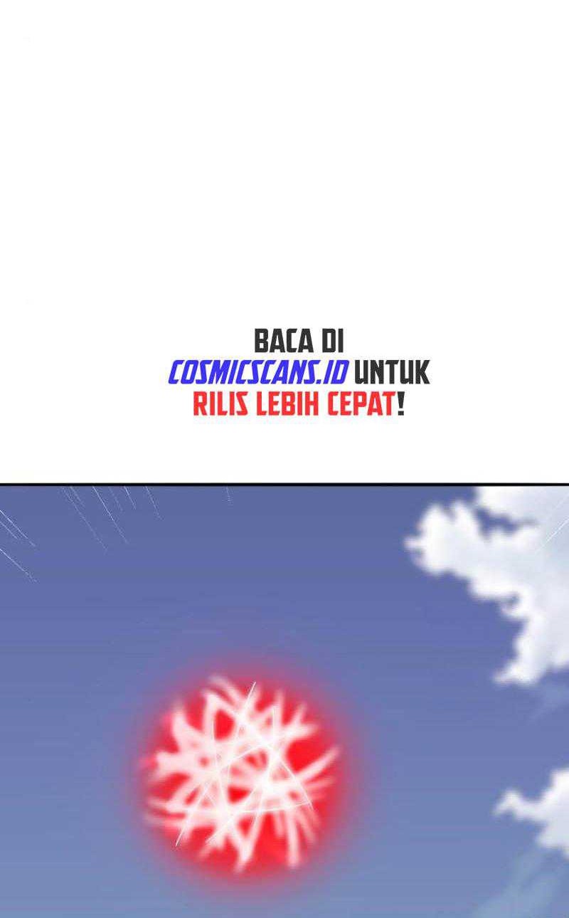 Limit Breaker Chapter 121 - halaman 77