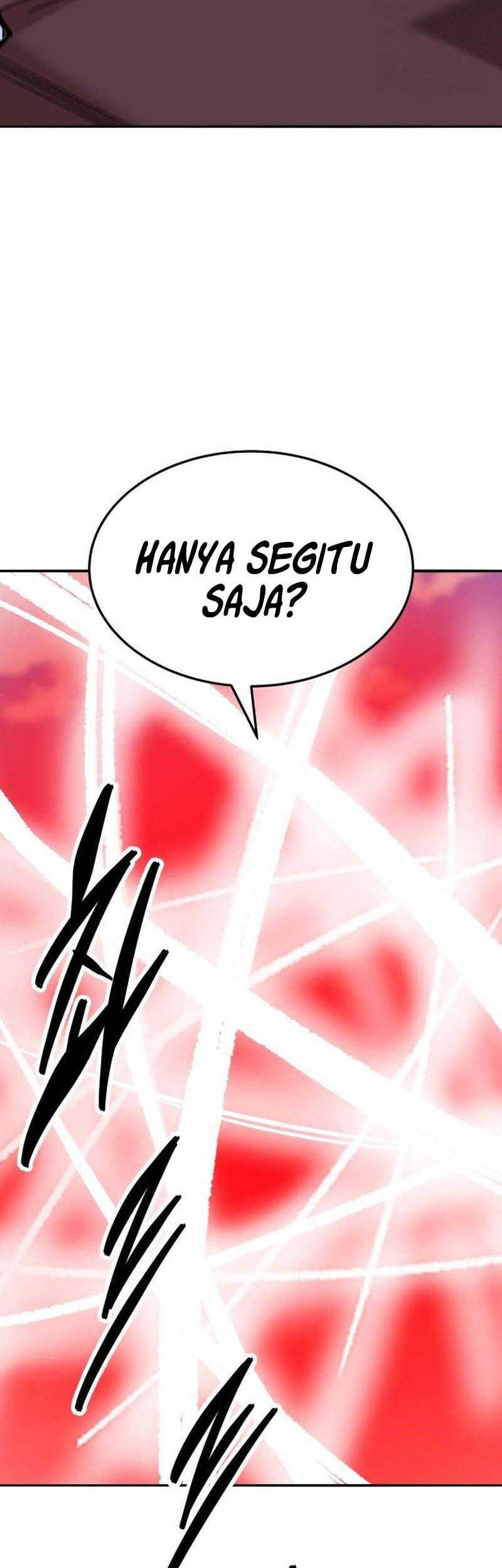 Limit Breaker Chapter 121 - halaman 82