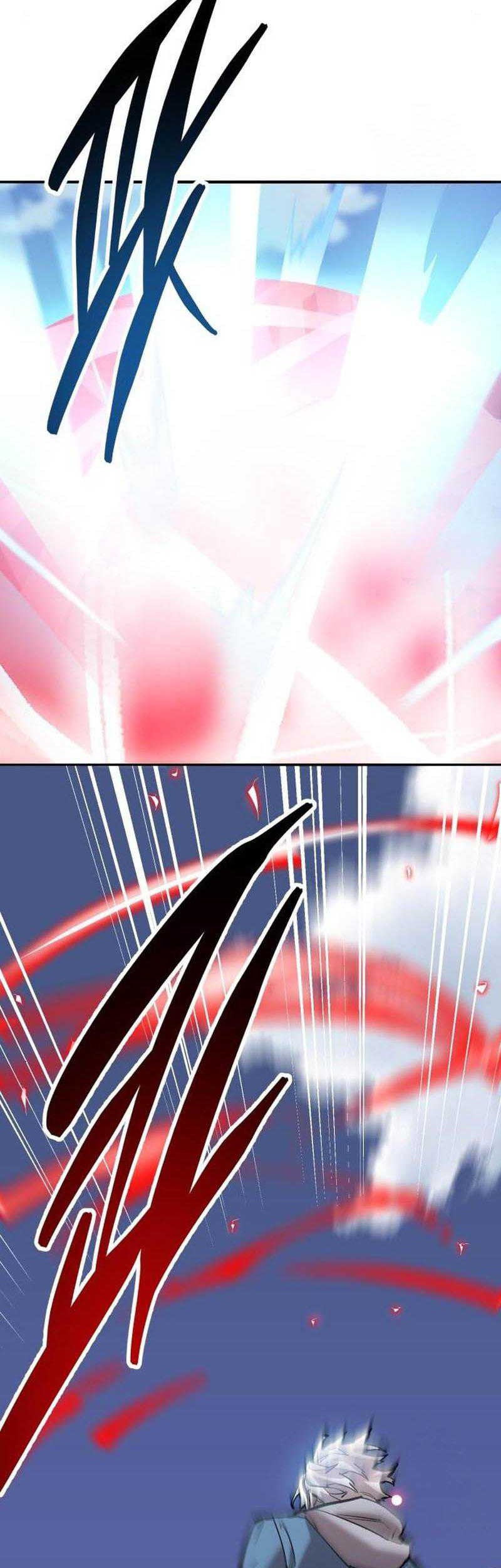 Limit Breaker Chapter 121 - halaman 84