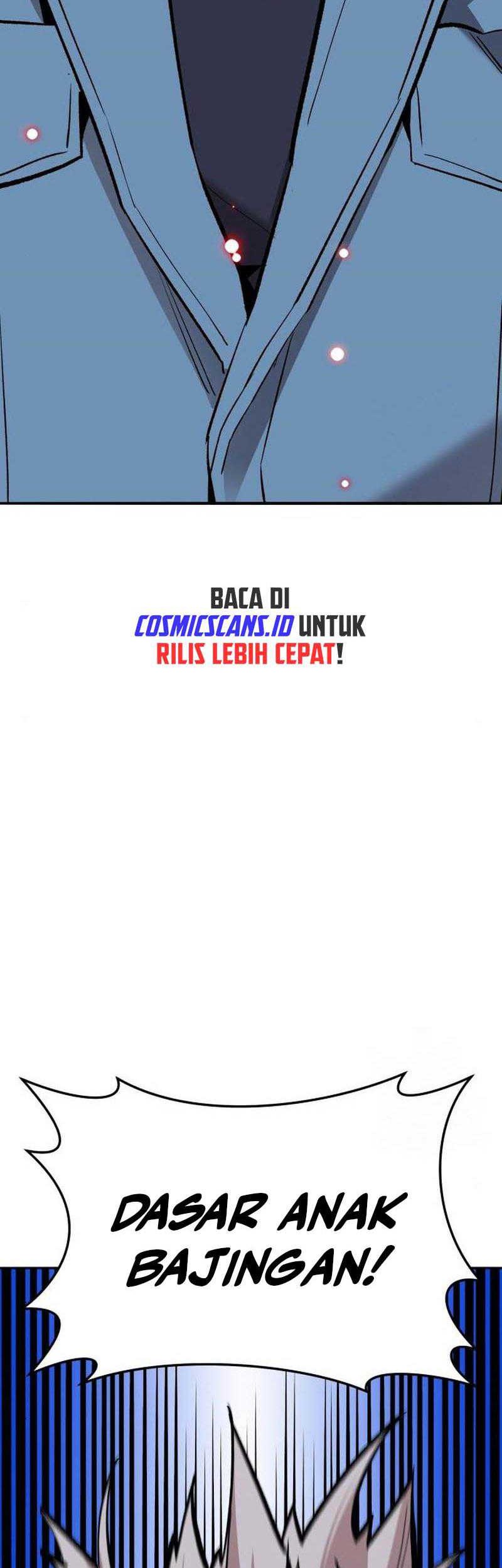 Limit Breaker Chapter 121 - halaman 88