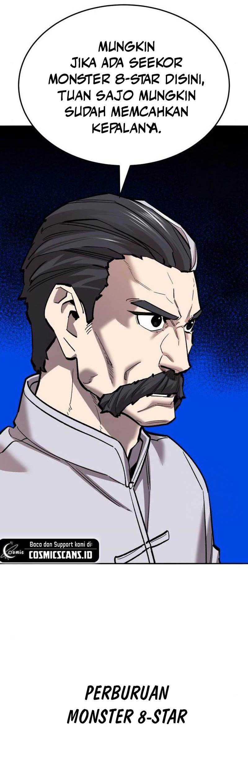 Limit Breaker Chapter 121 - halaman 96