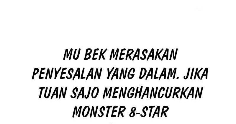 Limit Breaker Chapter 121 - halaman 97