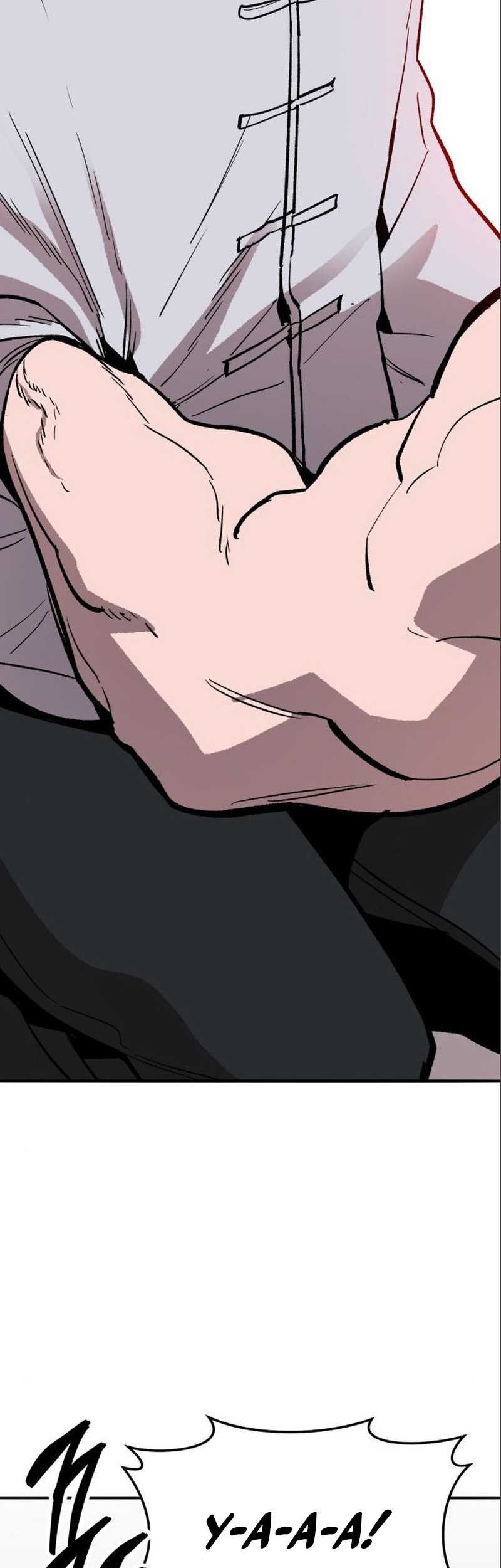 Limit Breaker Chapter 122 - halaman 106