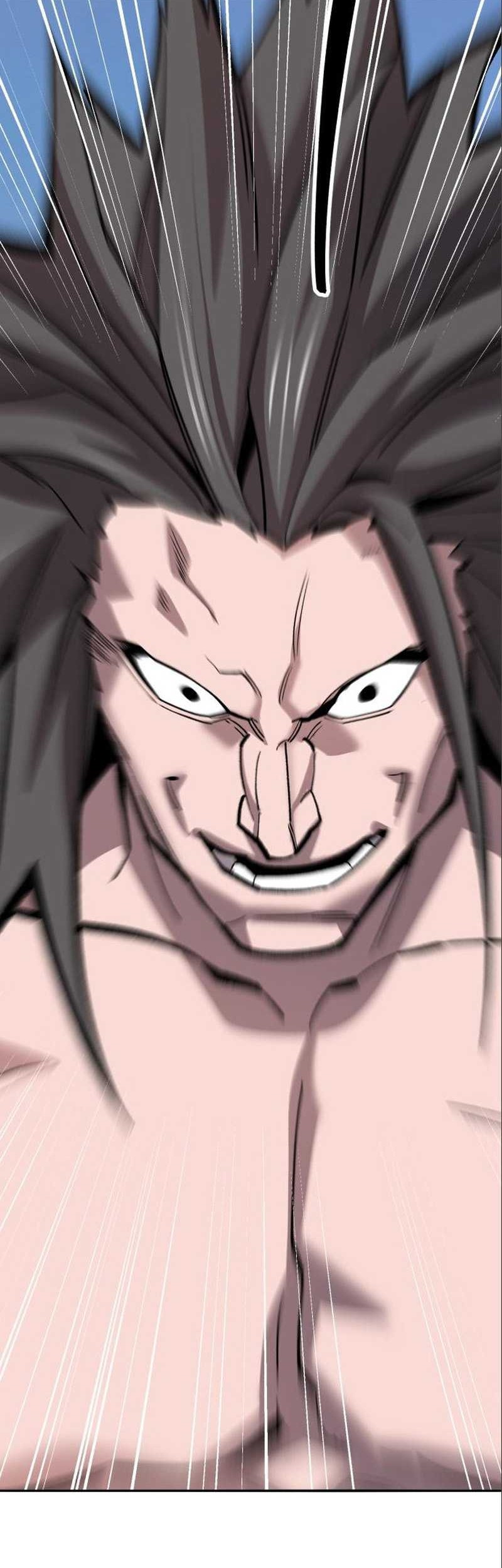 Limit Breaker Chapter 122 - halaman 117