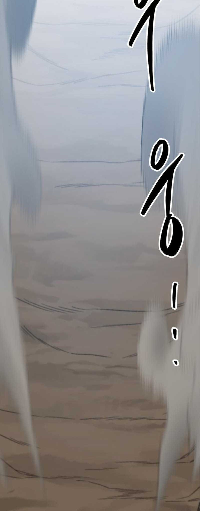 Limit Breaker Chapter 122 - halaman 121