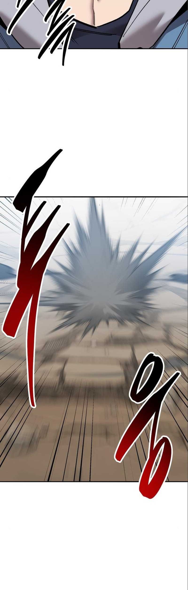 Limit Breaker Chapter 122 - halaman 26