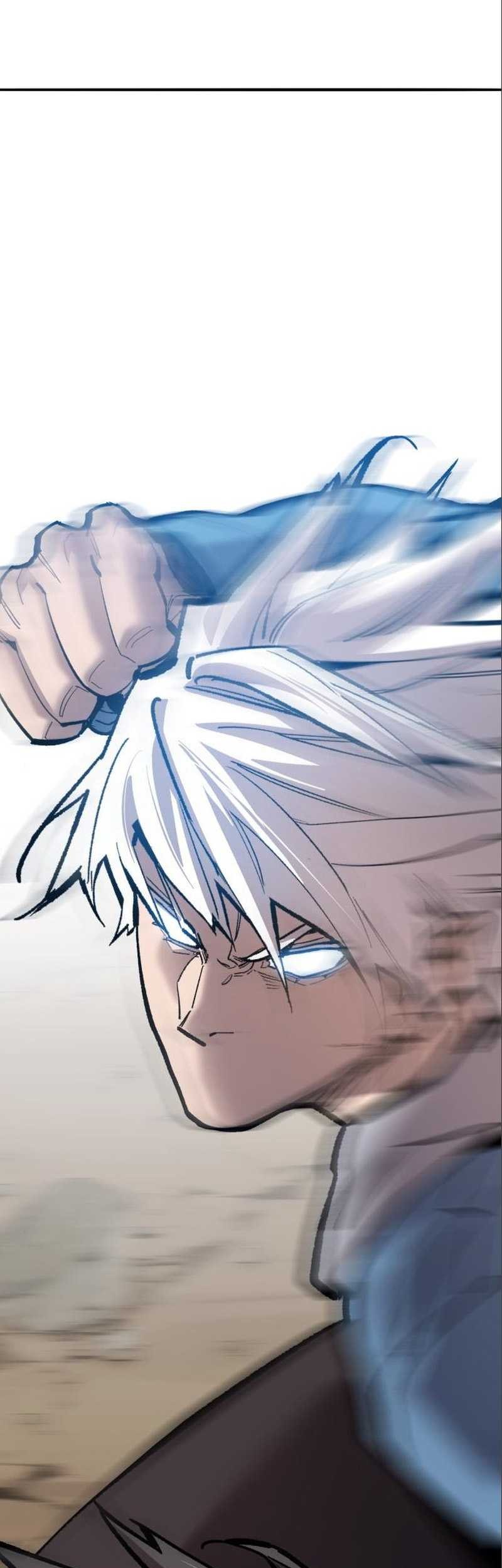 Limit Breaker Chapter 122 - halaman 27