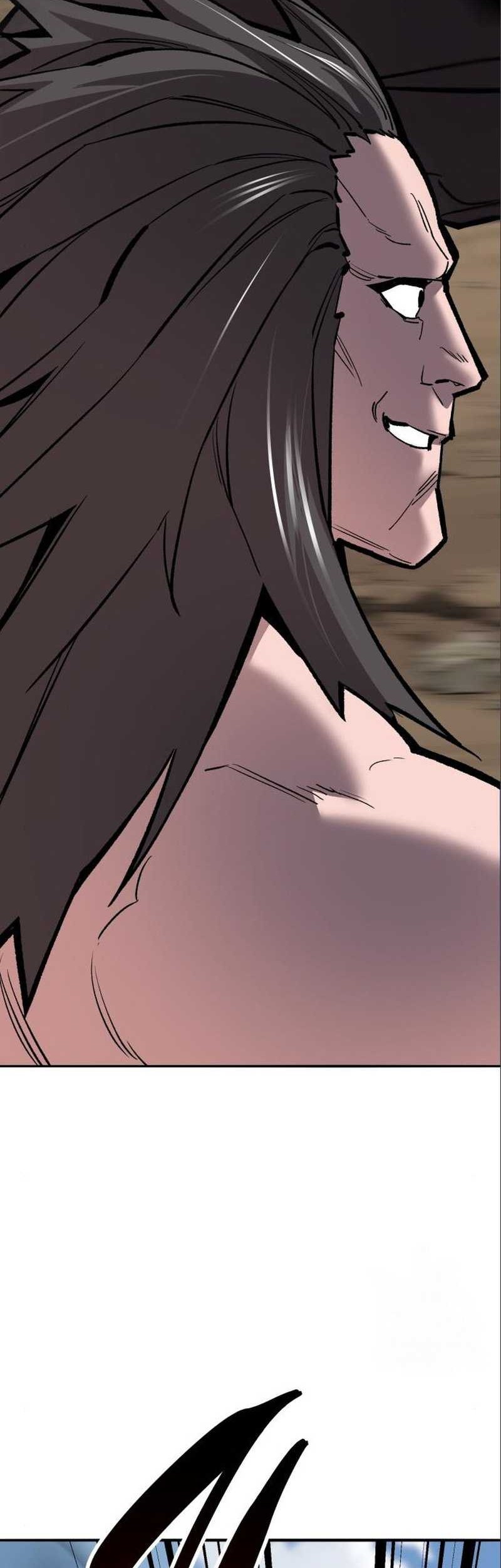 Limit Breaker Chapter 122 - halaman 28