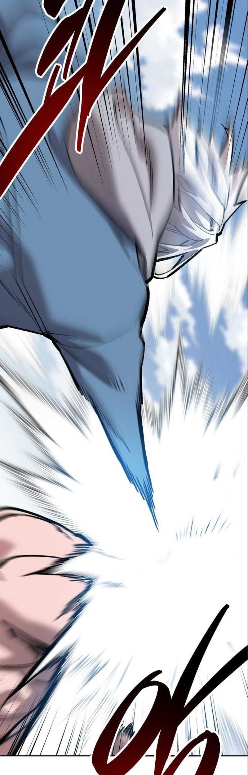 Limit Breaker Chapter 122 - halaman 29