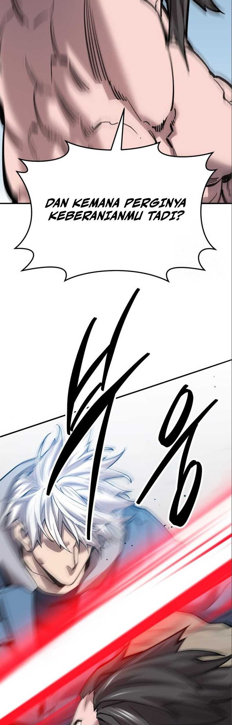 Limit Breaker Chapter 122 - halaman 42