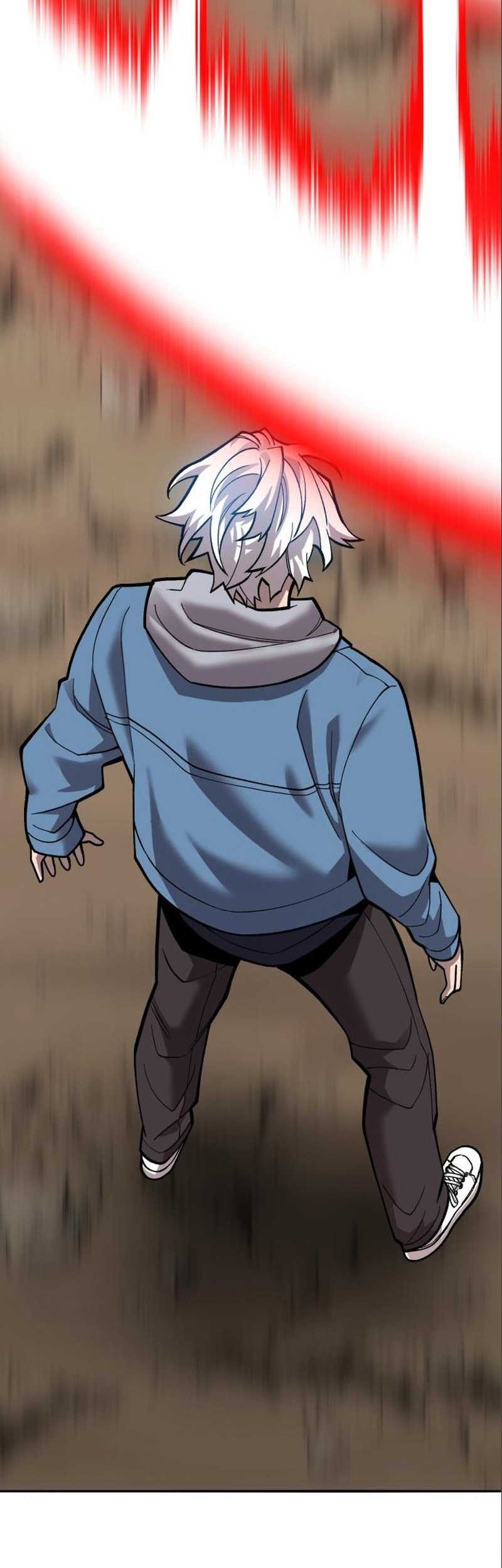 Limit Breaker Chapter 122 - halaman 47