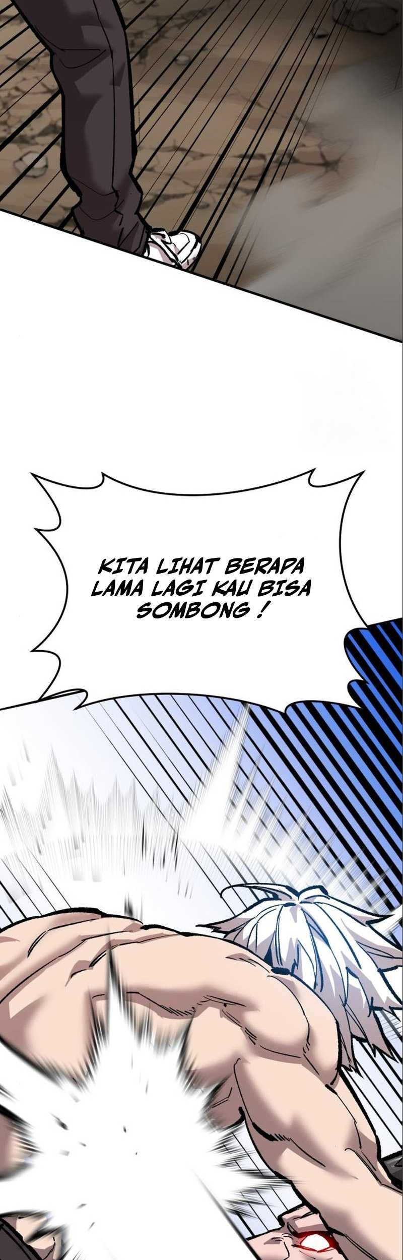 Limit Breaker Chapter 122 - halaman 55