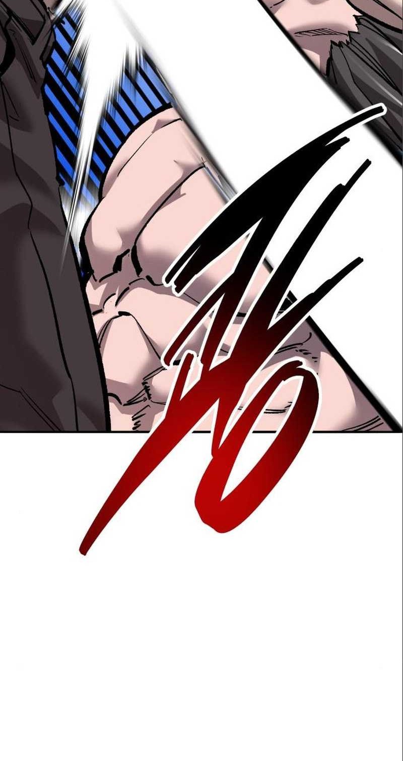 Limit Breaker Chapter 122 - halaman 56