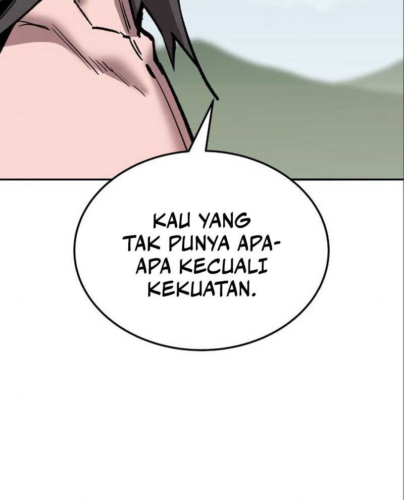 Limit Breaker Chapter 122 - halaman 62