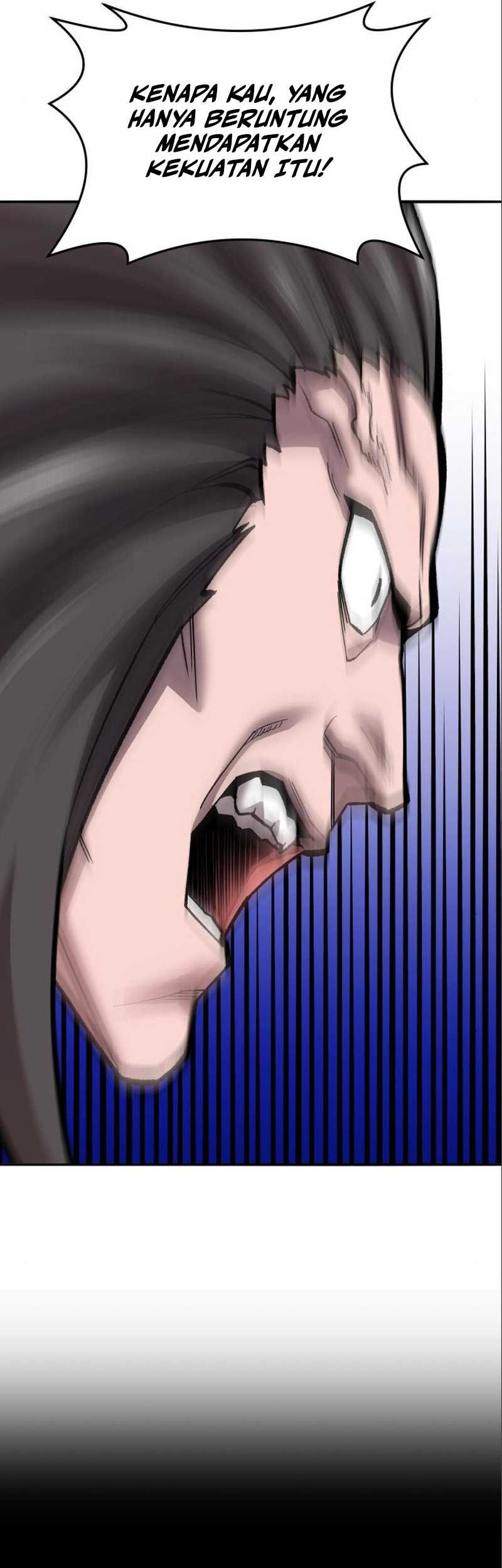 Limit Breaker Chapter 122 - halaman 63