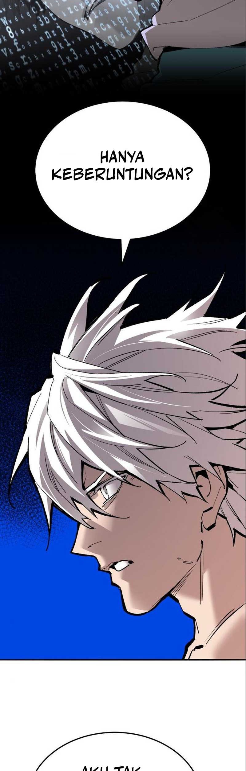 Limit Breaker Chapter 122 - halaman 65