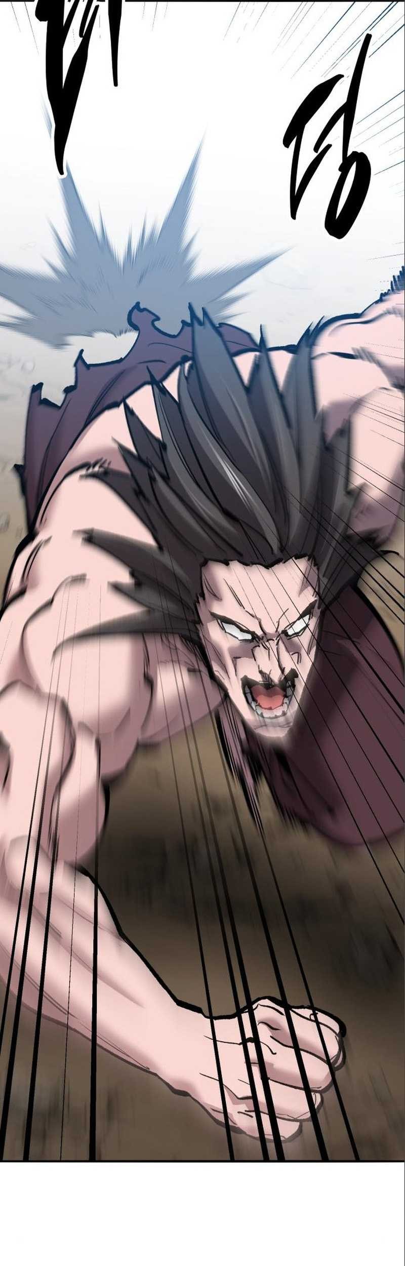 Limit Breaker Chapter 122 - halaman 67