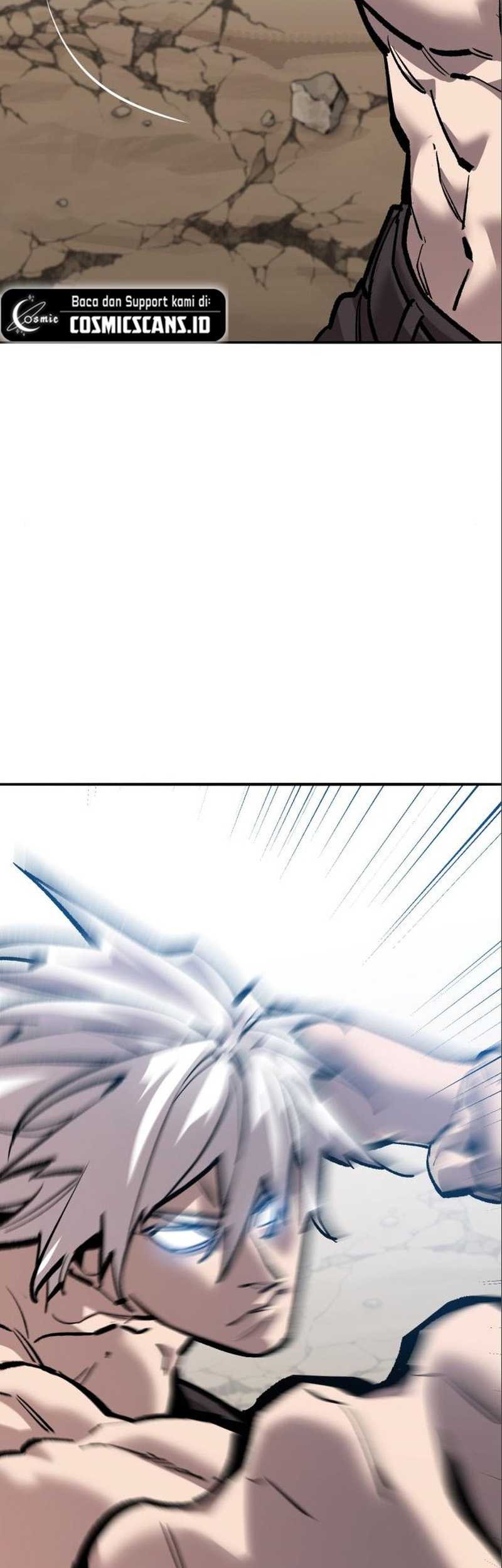 Limit Breaker Chapter 122 - halaman 71