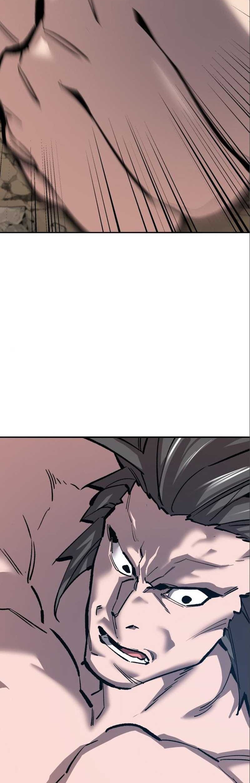 Limit Breaker Chapter 122 - halaman 72
