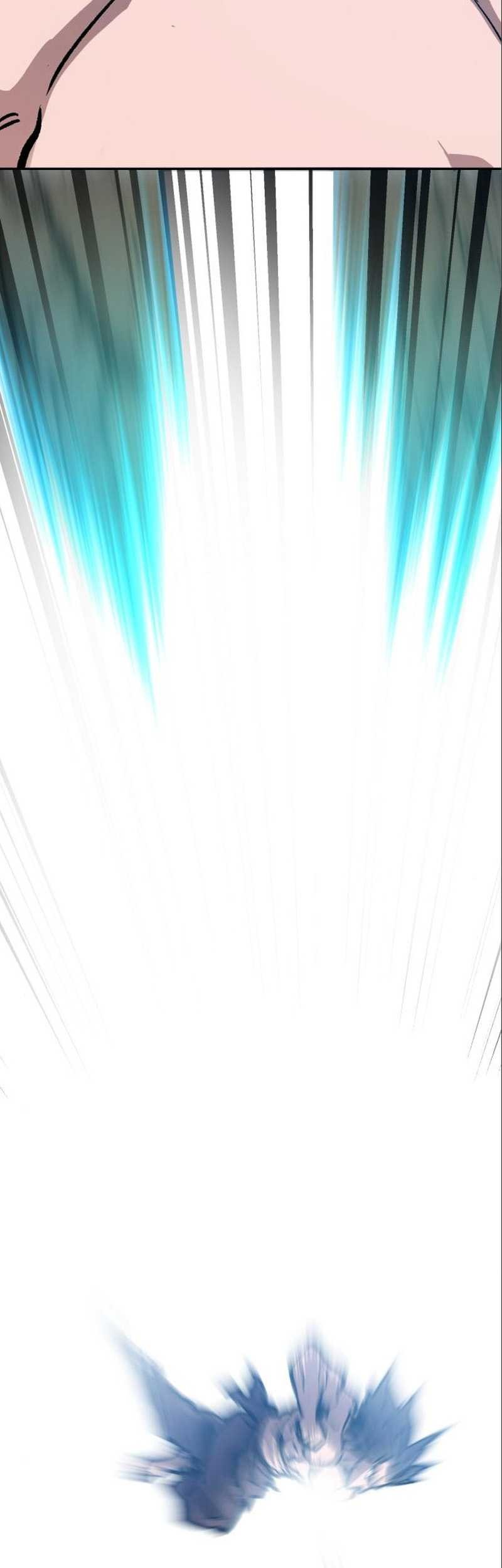 Limit Breaker Chapter 122 - halaman 73