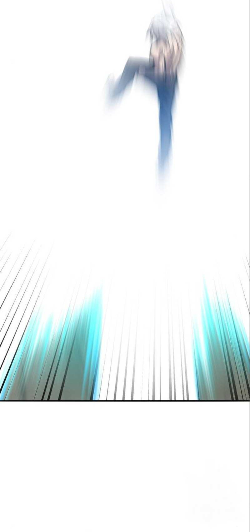 Limit Breaker Chapter 122 - halaman 74
