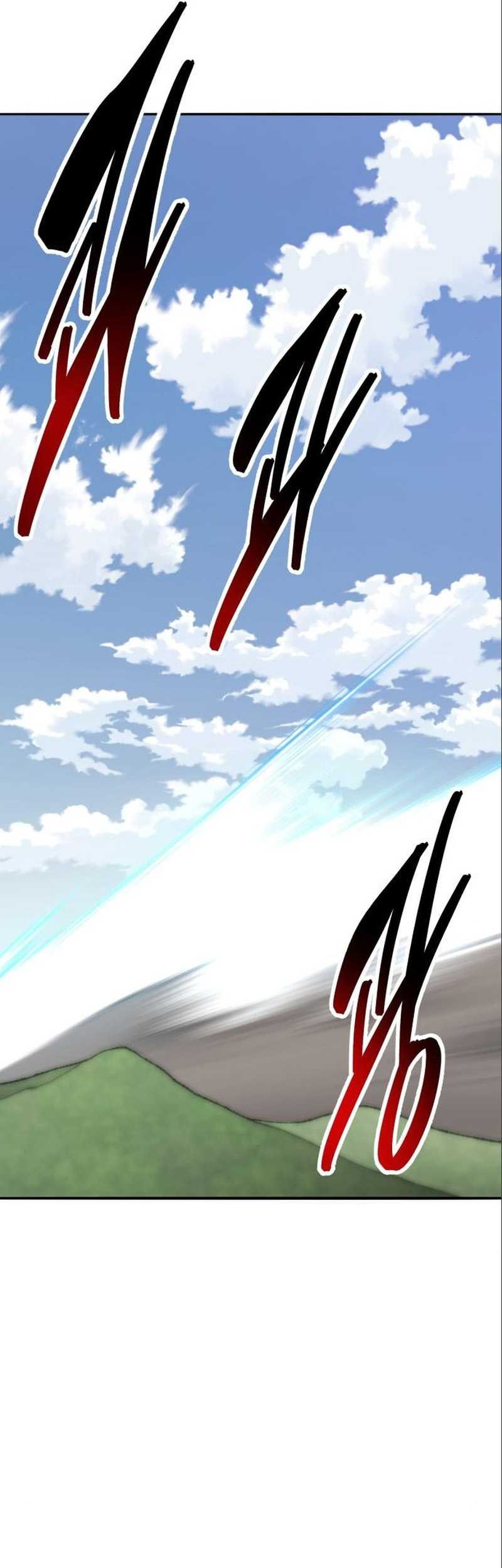 Limit Breaker Chapter 122 - halaman 75