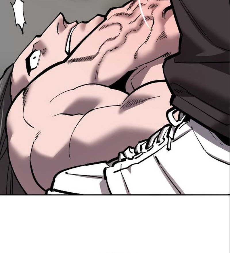 Limit Breaker Chapter 122 - halaman 80