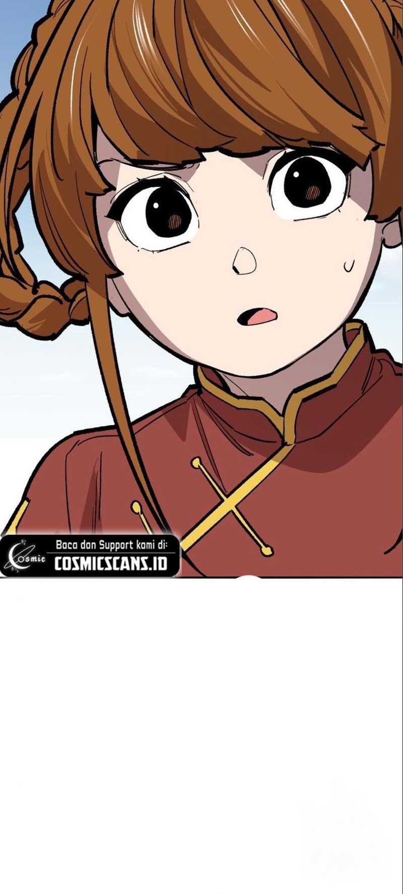 Limit Breaker Chapter 122 - halaman 92