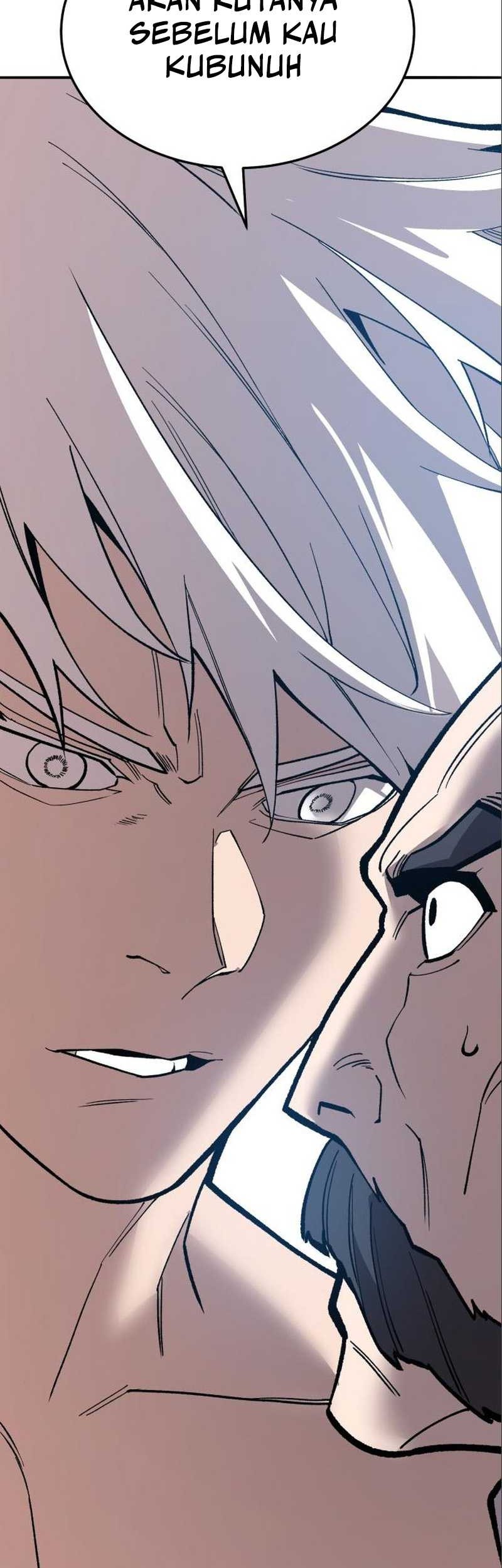 Limit Breaker Chapter 122 - halaman 95