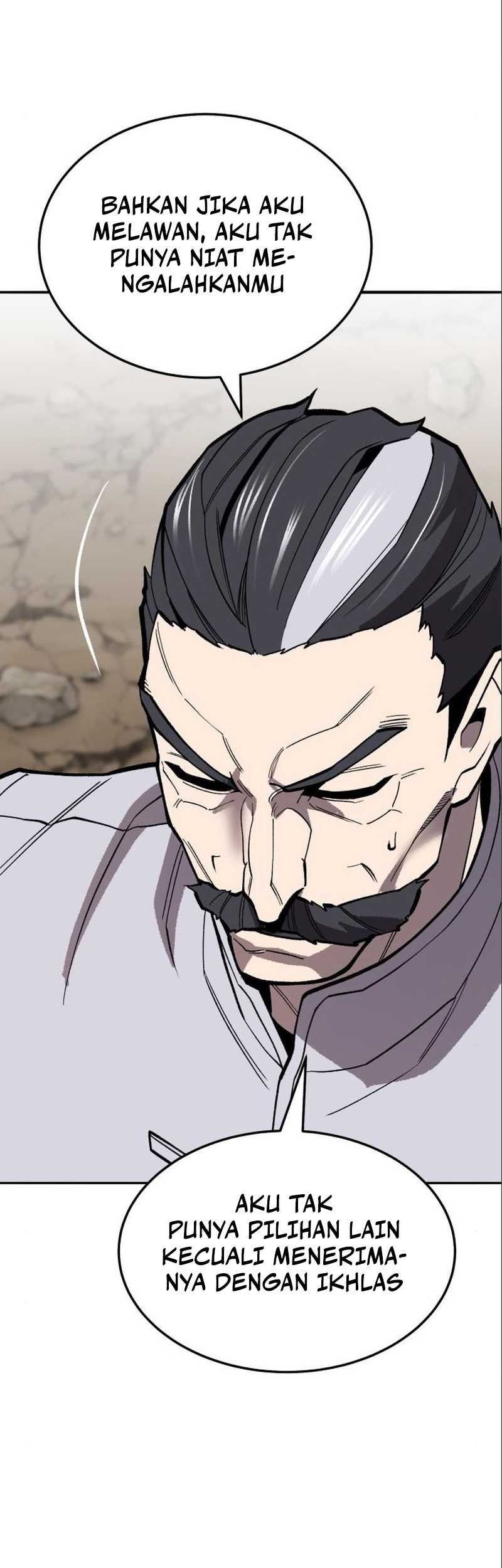 Limit Breaker Chapter 122 - halaman 99