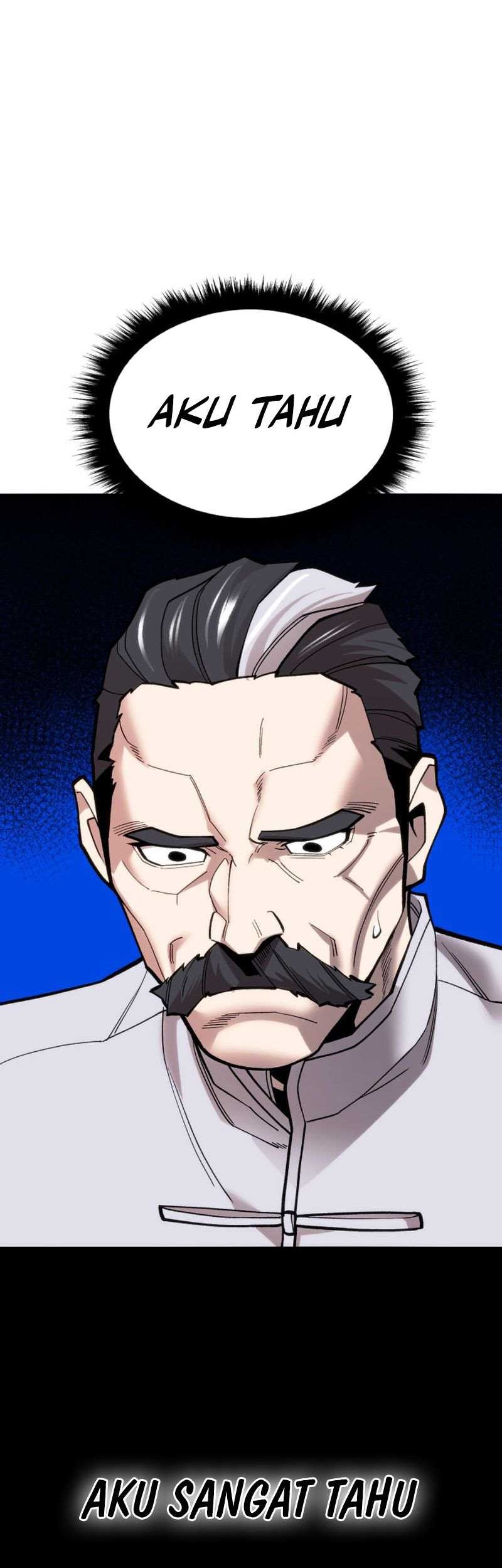 Limit Breaker Chapter 123 - halaman 20