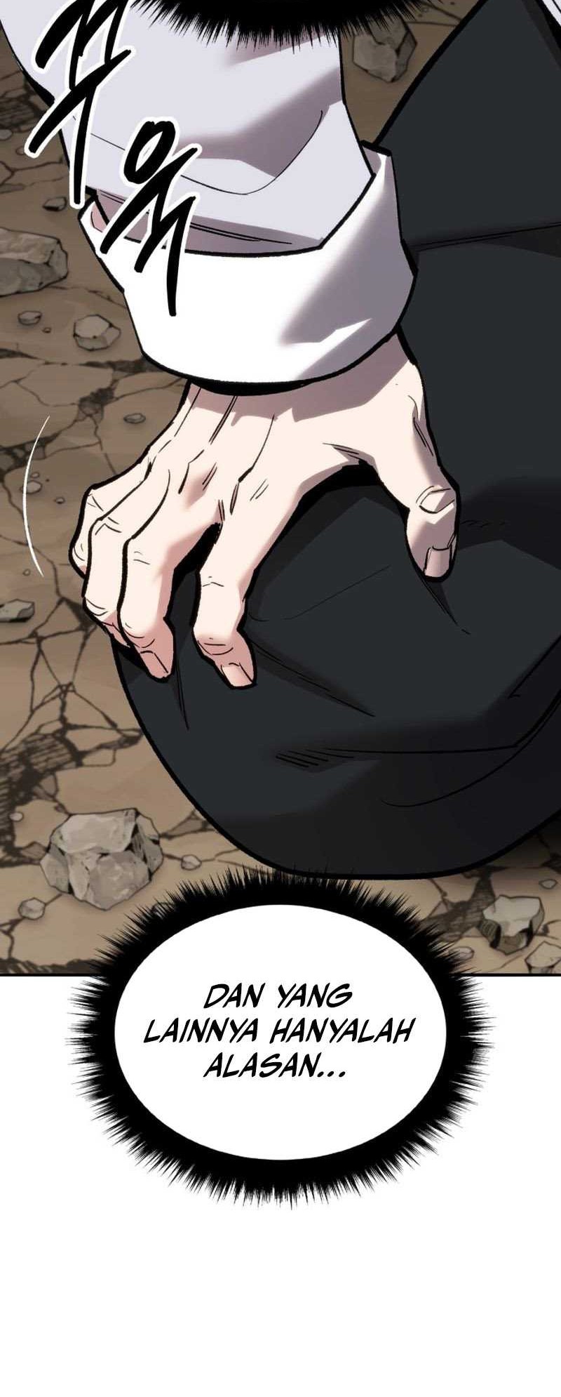 Limit Breaker Chapter 123 - halaman 22