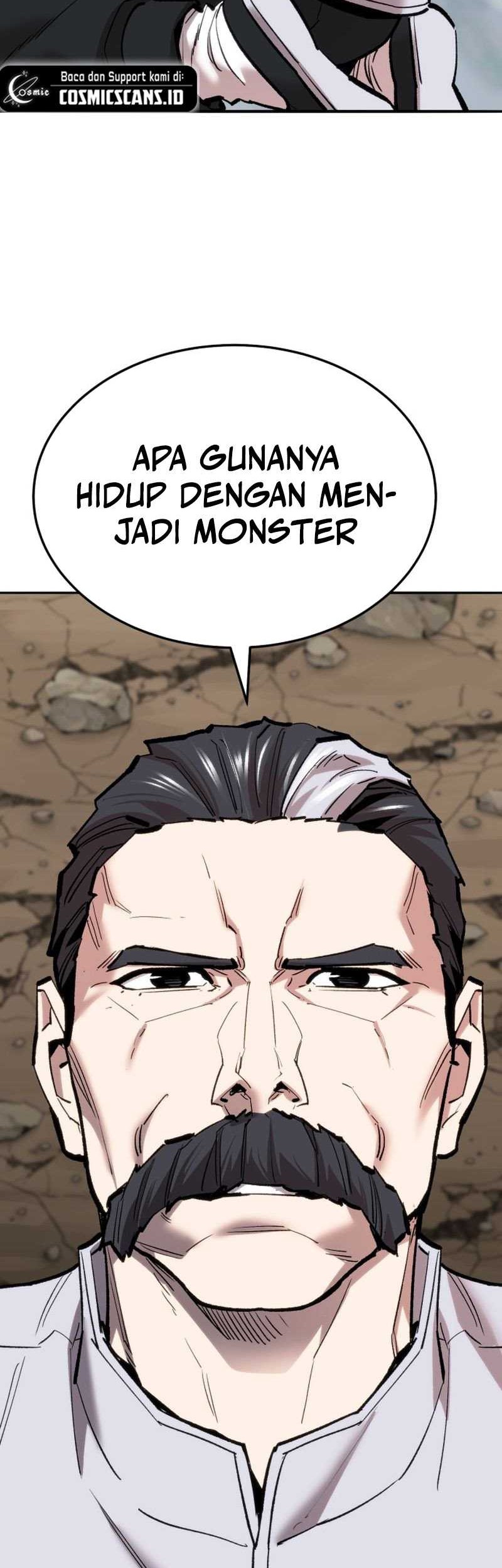 Limit Breaker Chapter 123 - halaman 24