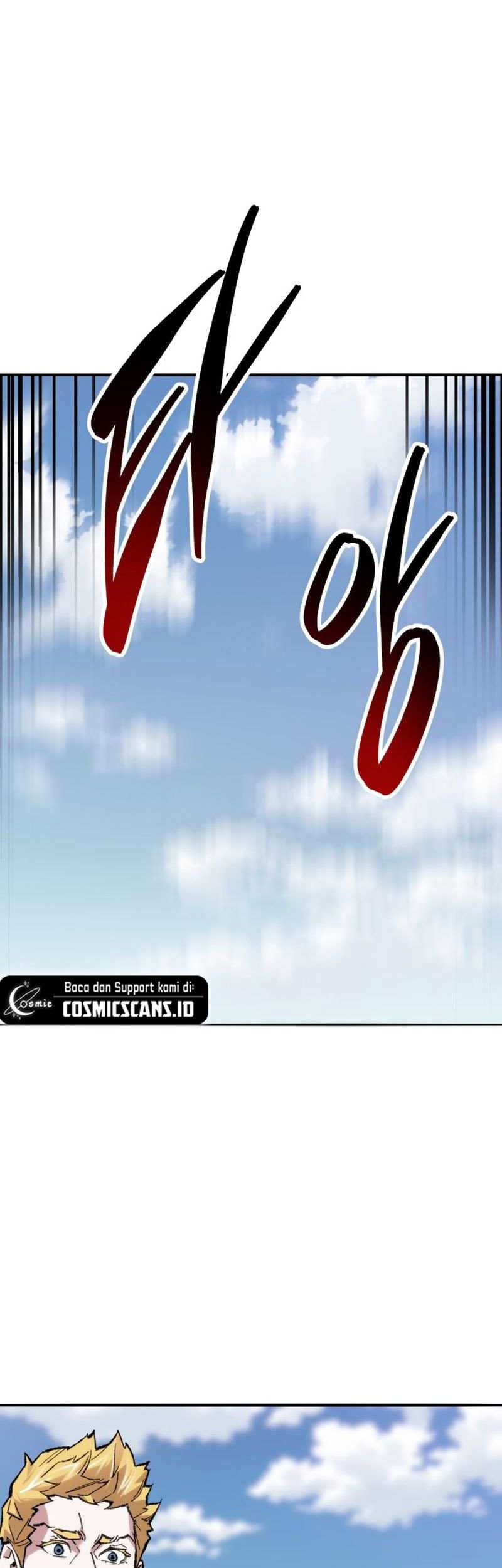 Limit Breaker Chapter 123 - halaman 29