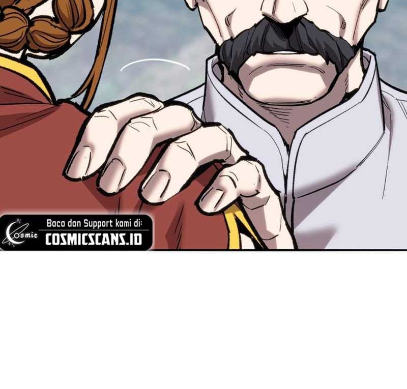 Limit Breaker Chapter 123 - halaman 46