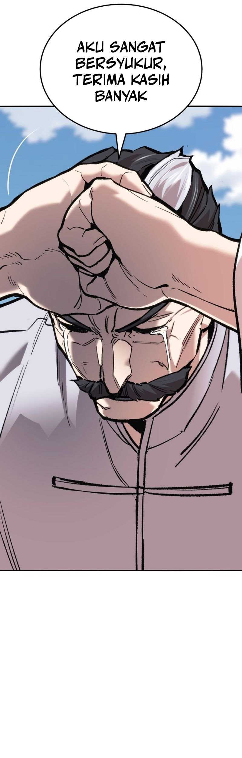 Limit Breaker Chapter 123 - halaman 55