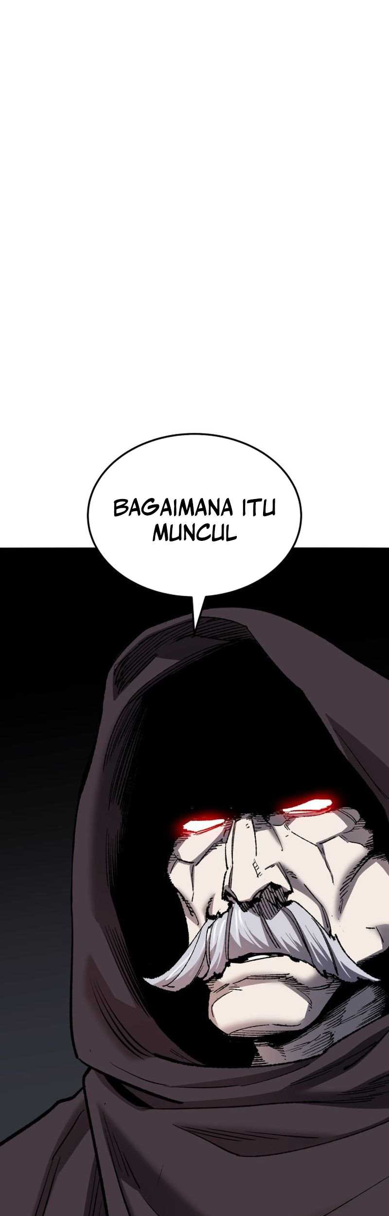 Limit Breaker Chapter 123 - halaman 59
