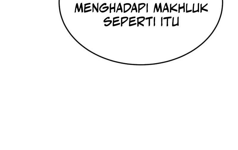 Limit Breaker Chapter 123 - halaman 62